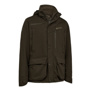 Deerhunter Muflon Pro licht jack