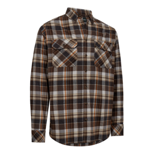 Deerhunter Robert Shirt