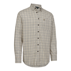 Deerhunter Gavin-shirt