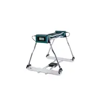 Ballistic Precision G2 Chronograph