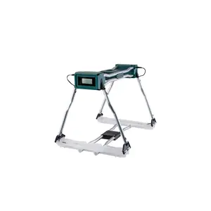 Caldwell Ballistische Precisie G2 Chronograaf