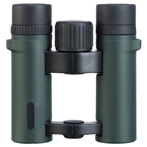 AKAH Pirschglas 8x26 AKAH Pirschglas 8x26