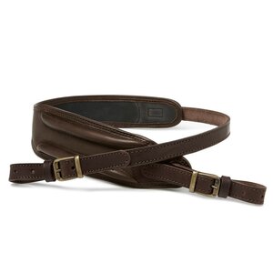 Geweerriem GR310