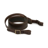 Geweerriem  GR311