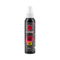 Secret Spray Anijs 100 ml