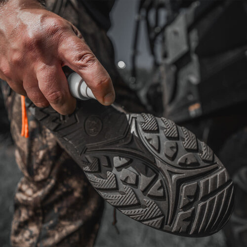 BLACK FIRE Secret Spray Anis 100 ml