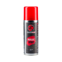 Magische spray 200ml
