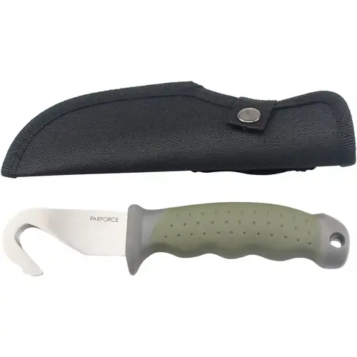 Parforce Aufrisshaken Parforce Aufrisshaken