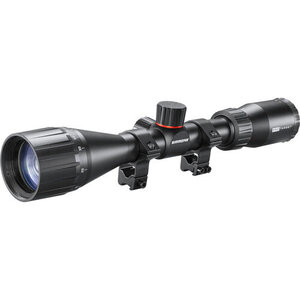 Pro Target Air 3-9x40 richtkijker
