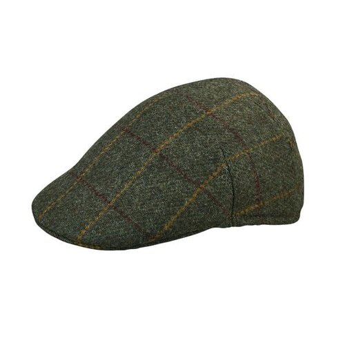 Rascher jachtpet platte pet