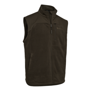 Deerhunter Muflon Pro Fleece Vest