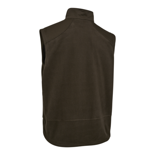 Deerhunter Muflon Pro Fleece Vest