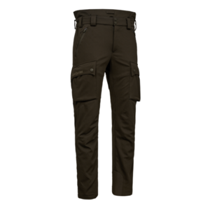 Deerhunter Muflon Pro Light-broek
