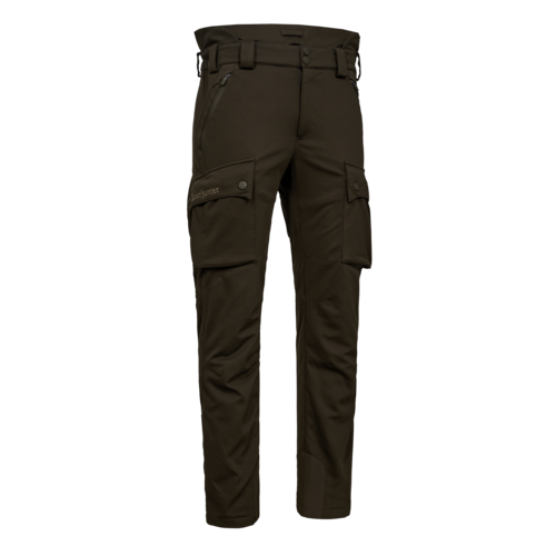 Deerhunter Muflon Pro Light Trousers