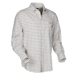 Swedteam Ultra Shirt Off Wite