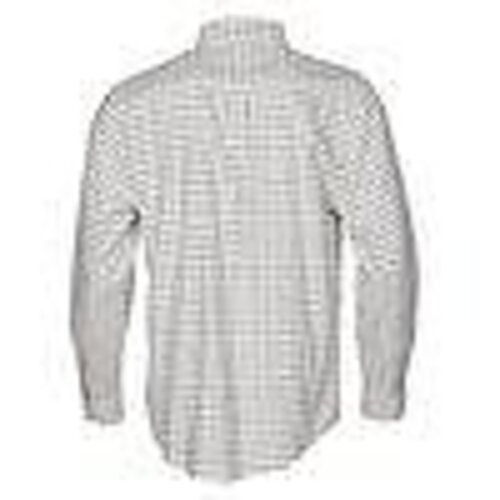 Swedteam Ultra Shirt Off Wite