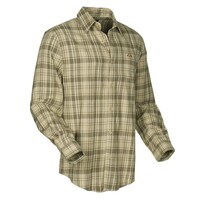 Ultra Shirt Beige