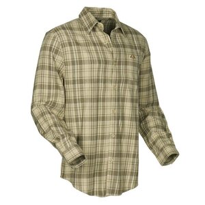 Swedteam Ultra Shirt Beige