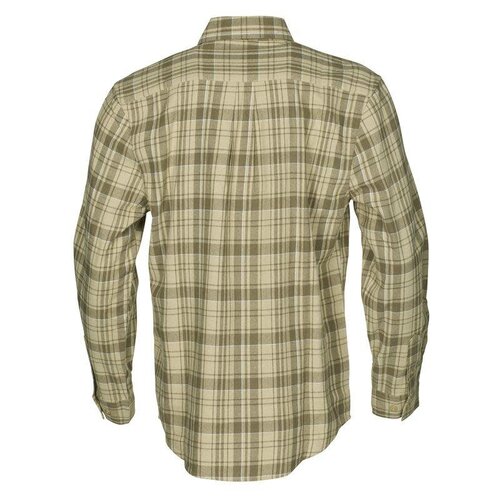 Swedteam Ultra Shirt Beige
