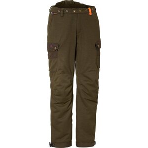 Swedteam Crest Booster Classi Jagdhose