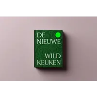 De Nieuwe Wildkeuken
