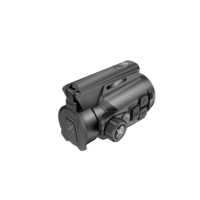 Nocpix Mate Lite Thermal Imaging Clip-On