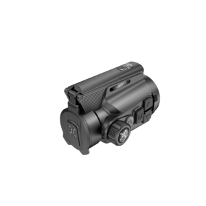 Nocpix Nocpix Mate Lite Thermal Imaging Clip-On