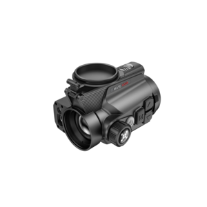 Nocpix Nocpix Mate H38R Warmtebeeld Voorzetkijker met Laser Rangefinder