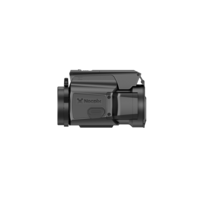 Nocpix Mate H50R 640-Sensor Warmtebeeld Voorzetkijker met LRF