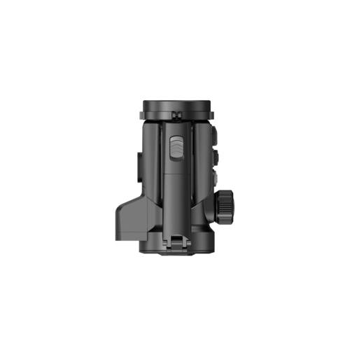 Nocpix Nocpix Mate H50R 640-Sensor Wärmebild-Vorsatzgerät mit LRF Nocpix Nocpix Mate H50R 640-Sensor Wärmebild-Vorsatzgerät mit LRF