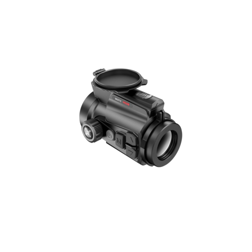 Nocpix Nocpix Mate H50R 640-Sensor Wärmebild-Vorsatzgerät mit LRF Nocpix Nocpix Mate H50R 640-Sensor Wärmebild-Vorsatzgerät mit LRF