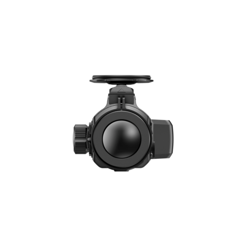 Nocpix Nocpix Mate H50R 640-Sensor Wärmebild-Vorsatzgerät mit LRF Nocpix Nocpix Mate H50R 640-Sensor Wärmebild-Vorsatzgerät mit LRF