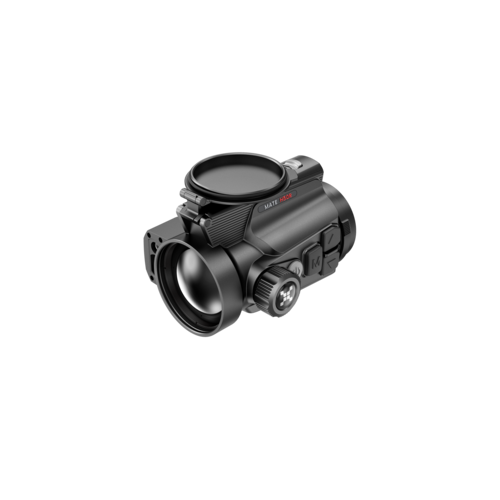 Nocpix Nocpix Mate H50R 640-Sensor Wärmebild-Vorsatzgerät mit LRF Nocpix Nocpix Mate H50R 640-Sensor Wärmebild-Vorsatzgerät mit LRF
