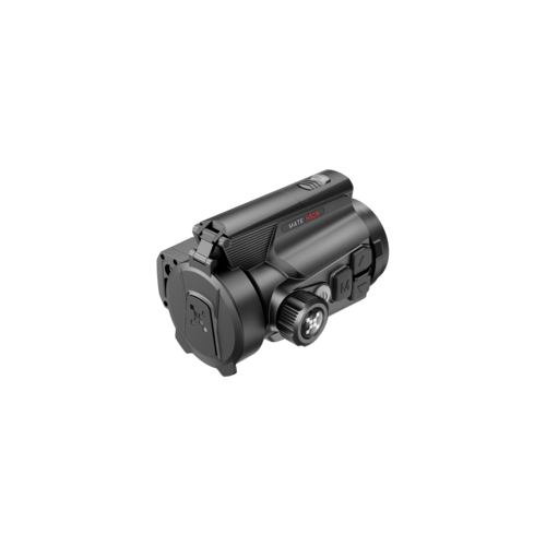 Nocpix Nocpix Mate H50R 640-Sensor Wärmebild-Vorsatzgerät mit LRF Nocpix Nocpix Mate H50R 640-Sensor Wärmebild-Vorsatzgerät mit LRF