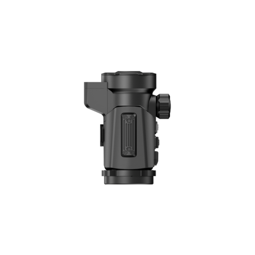 Nocpix Nocpix Mate H50R 640-Sensor Wärmebild-Vorsatzgerät mit LRF Nocpix Nocpix Mate H50R 640-Sensor Wärmebild-Vorsatzgerät mit LRF