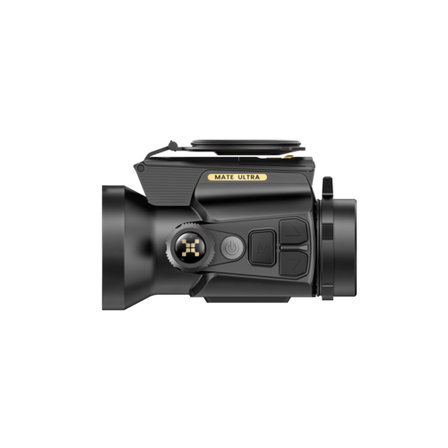 Nocpix Nocpix Ultra 1280-Sensor Wärmebild-Vorsatzgerät mit LRF Nocpix Nocpix Ultra 1280-Sensor Wärmebild-Vorsatzgerät mit LRF