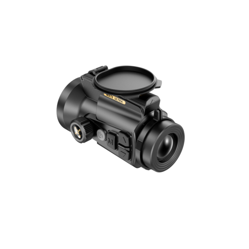 Nocpix Nocpix Ultra 1280-Sensor Wärmebild-Vorsatzgerät mit LRF Nocpix Nocpix Ultra 1280-Sensor Wärmebild-Vorsatzgerät mit LRF