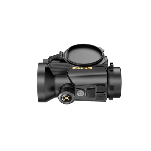 Nocpix Nocpix Ultra 1280-Sensor Wärmebild-Vorsatzgerät mit LRF Nocpix Nocpix Ultra 1280-Sensor Wärmebild-Vorsatzgerät mit LRF