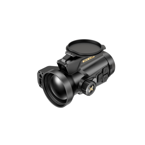 Nocpix Nocpix Ultra 1280-Sensor Wärmebild-Vorsatzgerät mit LRF Nocpix Nocpix Ultra 1280-Sensor Wärmebild-Vorsatzgerät mit LRF