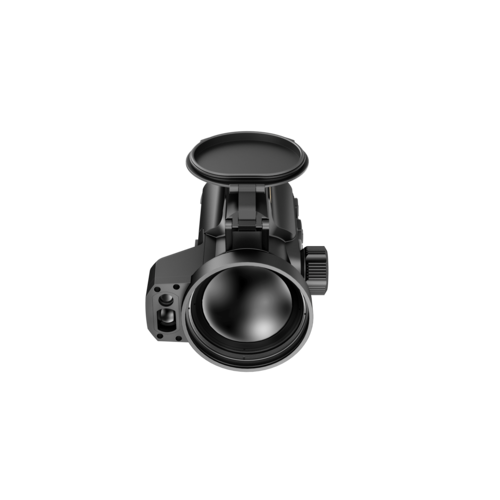 Nocpix Nocpix Ultra 1280-Sensor Wärmebild-Vorsatzgerät mit LRF Nocpix Nocpix Ultra 1280-Sensor Wärmebild-Vorsatzgerät mit LRF