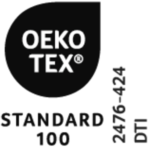 Deerhunter Cumbria Fleece Waistcoat Deerhunter Cumbria Fleece Waistcoat