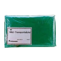 Game transport bags 10 pieces
