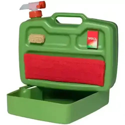 Waschbox Waschbox
