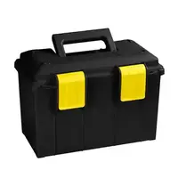 Munitionstransportbox Ammo Can 50