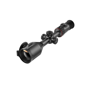 Nocpix Nocpix ACE S60R 1280-Sensor Thermal Rifle Scope with LRF
