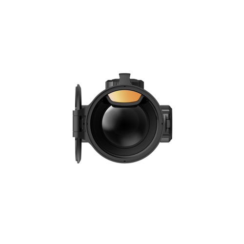 Nocpix Nocpix ACE S60R 1280-Sensor Warmtebeeld Richtkijker met LRF