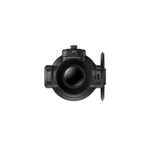 Nocpix Nocpix ACE S60R 1280-Sensor Warmtebeeld Richtkijker met LRF