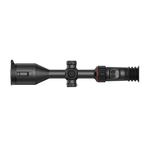 Nocpix Nocpix ACE S60R 1280-Sensor Warmtebeeld Richtkijker met LRF