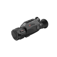 Nocpix Slim H35 Warmtebeeld Richtkijker