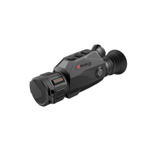 Nocpix Nocpix Slim H35 thermische richtkijker voor geweren